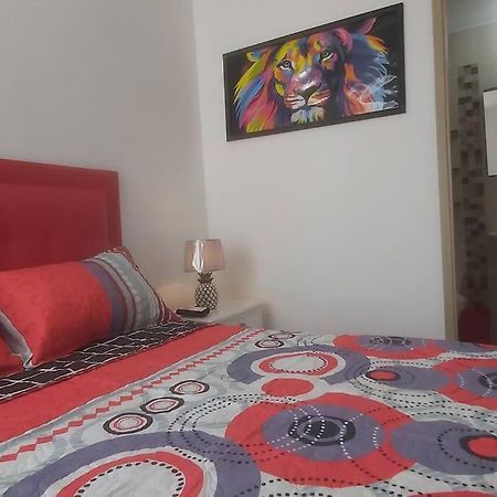 Hermoso Apartamento, Cartagena, Amoblado, Comodo. Экстерьер фото