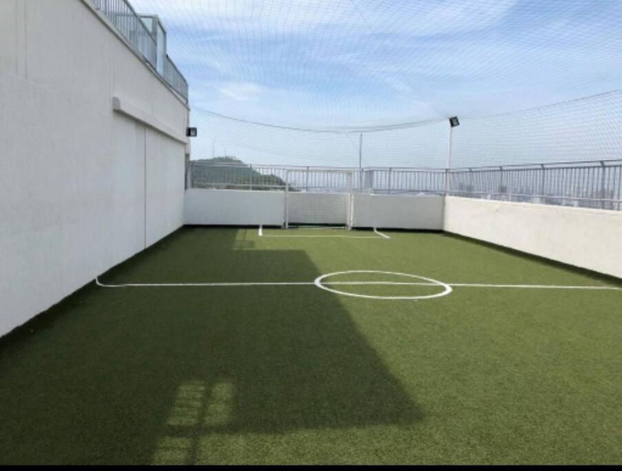 Hermoso Apartamento, Cartagena, Amoblado, Comodo. Экстерьер фото